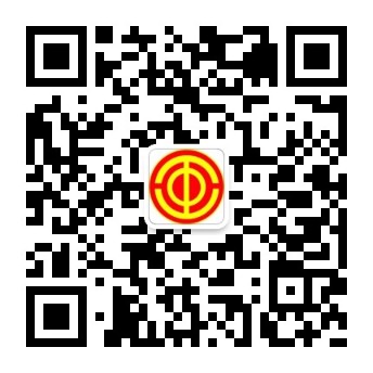 大阳城集团娱乐app网址下载2022工会公众号